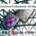 Cenforce Professional 100Mg 38